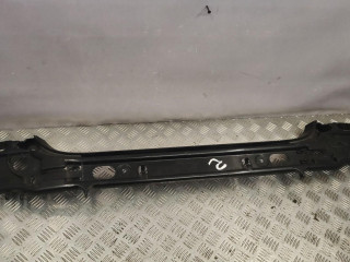 кронштейн (крепление) BMW 5 серия E60/E61 2007, 7056343