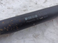 карданный вал BMW X5 E70 2009, 3.0 л., дизель, 7564396 - фото №5