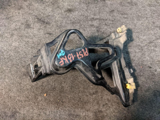 крепление крыла переднего левого BMW 7 серия F01/F02 2009, 3.0 л., N57 D30 A, дизель, АКПП, седан, 7046351