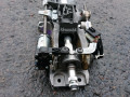 рулевая колонка BMW 7 серия F01/F02 2010, 4.4 л., N63 B44 A, бензин, АКПП, седан, 32306787926 - фото №7