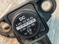 датчик абсолютного давления Mercedes-Benz 2012, 2.1 л., OM 651.913, дизель, АКПП, седан, A0071530028, 0071530028, 0261230196 - фото №2