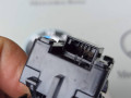 кнопка стеклоподъемника двери Mercedes-Benz E-Класс W214 2025, 2.0 л., дизель, A2239051903 - фото №2