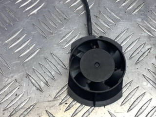 Вентилятор обдува сиденья BMW 5 серия G30/G31 2018, 67327021636, 7021636