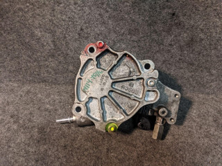 насос вакуумный Land Rover Range Rover Evoque L538 2012, 2.2 л., 224DT, дизель, АКПП, внедорожник 5 дв., D171B-1B