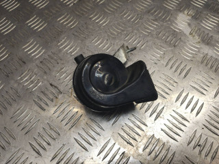 сигнал (клаксон) BMW 3 серия E90/E91/E92/E93 2006