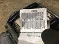 ремень безопасности BMW 7 серия E65/E66/E67 [рестайлинг] 2006, 4.8 л., бензин, АКПП, седан, 4715332801 - фото №3