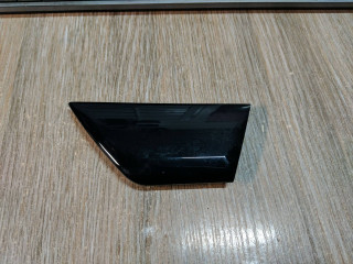 накладка двери (крышки) багажника Mercedes-Benz C-Класс W204/S204/C204 [рестайлинг] 2011, 2.1 л., OM 651.913, дизель, АКПП, универсал, A2047201022, A2047202480