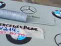 пружина крышки багажника Mercedes-Benz E-Класс W214 2025, 2.0 л., дизель - фото №3