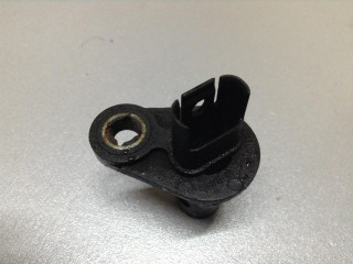 датчик распредвала BMW X5 E70 2008, 4.8 л., N62 B48 B, бензин, АКПП, черный, внедорожник 5 дв.