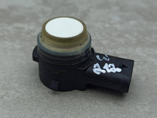 датчик парктроника Mercedes-Benz E-Класс W212 [рестайлинг] 2014, A0009059300