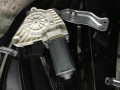 стеклоподъемник задний правый Mercedes-Benz E-Класс W212/S212/C207/A207 2011, 1.8 л., M 271.860, бензин, АКПП, черный, кабриолет, A207670603 - фото №2