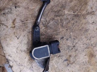 датчик дорожного просвета BMW 3 серия E90/E91/E92/E93 [рестайлинг] 2008, 3.0 л., N53 B30 A, бензин, АКПП, купе, 6778813