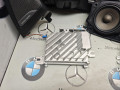 комплект акустики BMW 2023, 475, 2622518, 6813597, 6809632, 2622517, 7423148, 7423147, 6811959, 8713320, 5ACA89, 5A9BF92 - фото №10