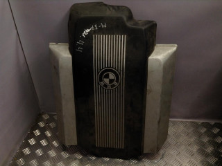 декоративная крышка двигателя BMW X5 E53 2003, 4.4 л., N62 B44, бензин, АКПП, внедорожник 5 дв., 1745612