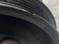 насос гидроусилителя руля BMW 3 серия E90/E91/E92/E93 2005, 2.0 л., бензин, 6780413, 7617955 - фото №3
