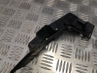 крепление крыла переднего левого BMW X3 E83 [рестайлинг] 2007, 3.0 л., N52 B30 A, бензин, АКПП, внедорожник 5 дв., 3400919