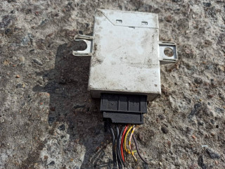 Иммобилайзер BMW 5 серия E39 [рестайлинг] 2001, 3.0 л., бензин, 6905668