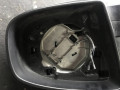 зеркало наружное правое BMW X6 E71/E72 2010, 3.0 л., N57 D30 A, дизель, АКПП, внедорожник 5 дв. - фото №2