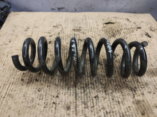 пружина задняя BMW 3 серия E90/E91/E92/E93 [рестайлинг] 2008