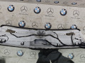 крышка багажника (дверь 3-5) BMW X5 F15 2015, 3.0 л., дизель - фото №3