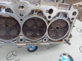 головка блока цилиндров BMW X5 E70 2009, 4.8 л., бензин, 7563834 - фото №10