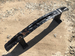 усилитель бампера переднего BMW 3 серия E90/E91/E92/E93 [рестайлинг] 2008, 3.0 л., N54 B30 A, бензин, АКПП, седан, 7146646