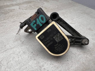 датчик дорожного просвета BMW 2011, 6861351