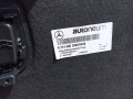 пол багажника Mercedes-Benz E-Класс W214 2025, 2.0 л., дизель, A2146802900 - фото №3