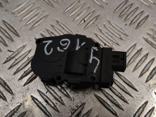 моторчик заслонки печки BMW 3 серия E90/E91/E92/E93 [рестайлинг] 2008, 3.0 л., N54 B30 A, бензин, АКПП, седан, 9298880