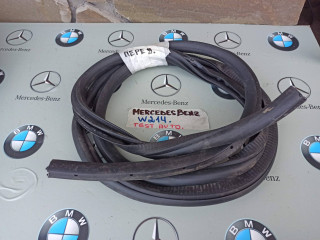 уплотнитель двери Mercedes-Benz E-Класс W214 2025, 2.0 л., дизель, A2146970000