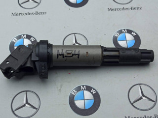 катушка зажигания BMW X5 E53 [рестайлинг] 2004, 1712219