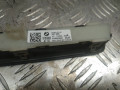 блок управления сиденьем BMW 7 серия F01/F02 2009, 9163068 - фото №4