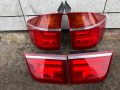фонари задние (комплект) BMW X5 E70 [рестайлинг] 2011, 7227789, 7227790, 7227794, 7227793 - фото №4