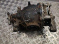 редуктор заднего моста Mercedes-Benz S-Класс W222/C217/A217 2016, 3.2 л., дизель - фото №2