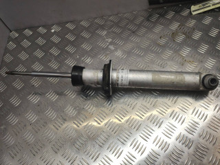 амортизатор задний BMW 7 серия E65/E66/E67 [рестайлинг] 2006, 6758887