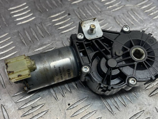 моторчик регулировки сиденья BMW 7 серия F01/F02 2010, 9168746