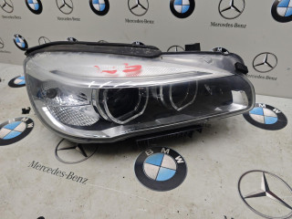 фара правая BMW 2 серия Active Tourer F45 2015, 2.0 л., бензин, 7422582
