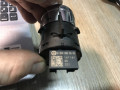 кнопка запуска двигателя Mercedes-Benz E-Класс W213/S213/C238/A238 2016, 2.0 л., OM 654.920, дизель, АКПП, белый, седан, правый руль, A2139055500 - фото №4
