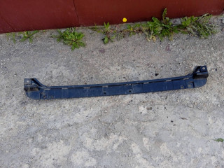 Крепление бампера переднего BMW 7 серия E65/E66/E67 [рестайлинг] 2008, 4.8 л., N62 B48 B, бензин, АКПП, серебристый, 7155447