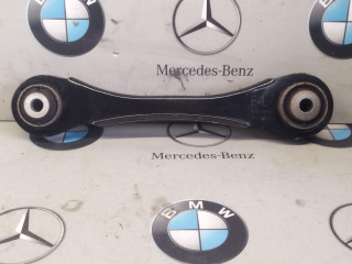 рычаг задний левый BMW 4 серия F32/F33 2014, 2.0 л., бензин, купе, 6792539