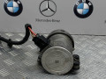 помпа BMW X3 F25 2014, 2.8 л., бензин, 7604027 - фото №4