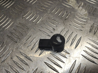 парктроник задний BMW 2010, 3.5 л., бензин, 9231277