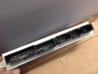 модуль управления двери BMW 7 серия E65/E66/E67 [рестайлинг] 2005, 3.0 л., дизель, АКПП, седан, 6964142