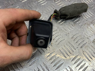 камера заднего вида Mercedes-Benz E-Класс W212 [рестайлинг] 2014, A0008202982