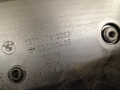 декоративная крышка двигателя BMW X5 E70 2010, 3.0 л., N57 D30 A, дизель, АКПП, внедорожник 5 дв., 7812063 - фото №3