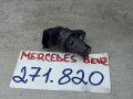 датчик распредвала Mercedes-Benz 2013, 2.0 л., бензин, A2729050043 - фото №3