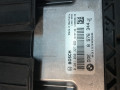 блок управления двигателем BMW 3 серия F30/F31/F34 2013, 2.0 л., N47 D20 C, дизель, АКПП, хетчбэк 5 дв., правый руль, 8576344, 0281030327 - фото №2