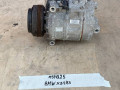 компрессор кондиционера BMW X3 E83 2005, 2.5 л., бензин, 6916232 - фото №3
