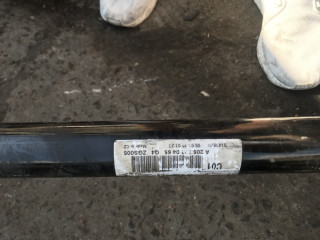 стабилизатор подвески передний Mercedes-Benz C-Класс W205/S205/C205 2015, 2.1 л., OM 651.921, дизель, АКПП, универсал, A2053070465