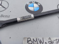 распорка стоек BMW 2 серия F44 2020, 2.0 л., бензин, хетчбэк 5 дв., полный привод, 7436243 - фото №3